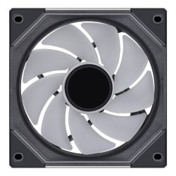 Lian Li UNI FAN SL-INF 120 ARGB Wentylator PWM z odwróconym ostrzem - 120mm