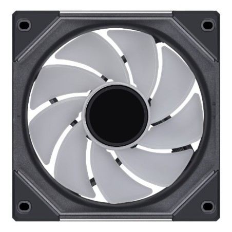Lian Li UNI FAN SL-INF 120 ARGB Wentylator PWM z odwróconym ostrzem - 120mm
