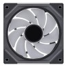 Lian Li UNI FAN SL-INF 120 ARGB Wentylator PWM z odwróconym ostrzem - 120mm