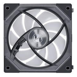 Lian Li UNI FAN SL-INF 120 ARGB Wentylator PWM z odwróconym ostrzem - 120mm