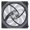 Lian Li UNI FAN SL-INF 120 ARGB Wentylator PWM z odwróconym ostrzem - 120mm