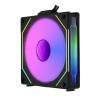 Lian Li UNI FAN SL-INF 120 ARGB Wentylator PWM z odwróconym ostrzem - 120mm