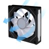 Lian Li UNI FAN SL-INF 120 ARGB Wentylator PWM z odwróconym ostrzem - 120mm