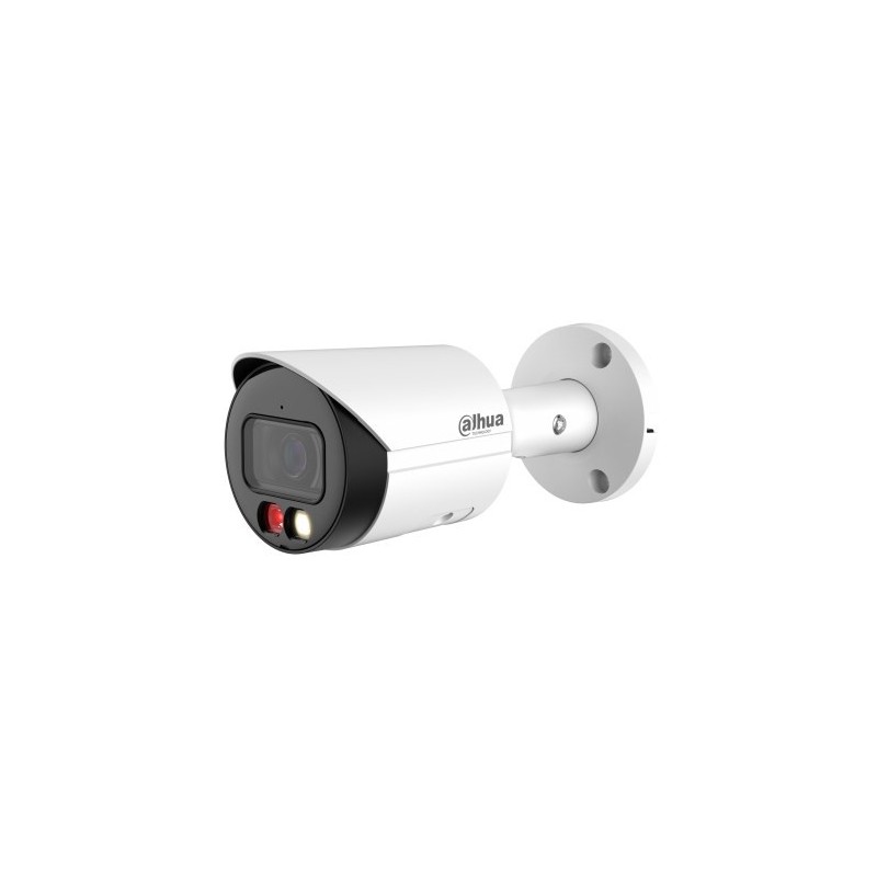 KAMERA IP DAHUA IPC-HFW2549S-S-IL-0360B KAMERA IP DAHUA IPC-HFW2549S-S-IL-0360B