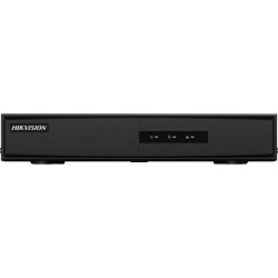 REJESTRATOR 4W1 HIKVISION DS-7104NI-Q1/M (D)