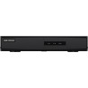 REJESTRATOR 4W1 HIKVISION DS-7104NI-Q1/M (D)