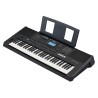 Yamaha PSR-E473 - Keyboard