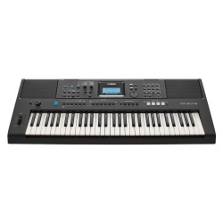 Yamaha PSR-E473 - Keyboard