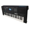 Yamaha PSR-E473 - Keyboard