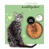 3Coty CHICKEN + GOOSE for Adult cats 80g
