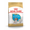 ROYAL CANIN BHN Cavalier King Charles Spaniel Puppy - sucha karma dla szczeniąt - 1,5 kg