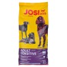 Josera JosiDog Adult Sensitive sucha dla psów 15kg