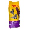 Josera JosiDog Adult Sensitive sucha dla psów 15kg