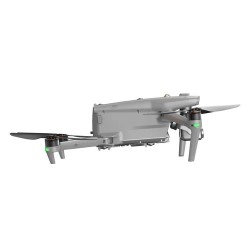 EVO MAX 4T V2 Standard Bundle
