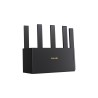 Router Tenda TE3L Wi-Fi 7 BE3600