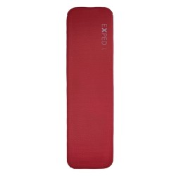 Mata samopompująca Exped SIM Comfort 5 M