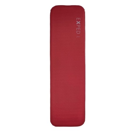 Mata samopompująca Exped SIM Comfort 5 M