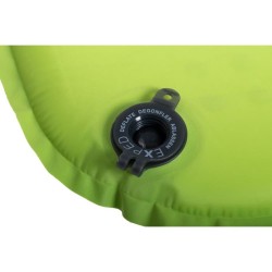 Mata samopompująca Exped SIM Ultra 3.8 LW