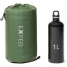 Mata samopompująca Exped SIM Lite 3.8 M