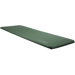Mata samopompująca Exped SIM Lite 3.8 LW