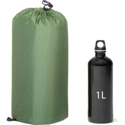 Mata samopompująca Exped SIM Lite 3.8 LW