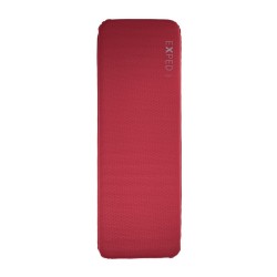 Mata samopompująca Exped SIM Comfort 5 LW