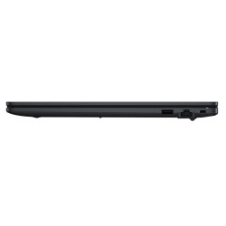 ASUS ExpertBook BM1 BM1503CDA-S70177W Ryzen 5 7535U 15.6"FHD 300nits AG Wide View 16GB DDR4 SSD512 AMD Radeon Cam1080p Graphics