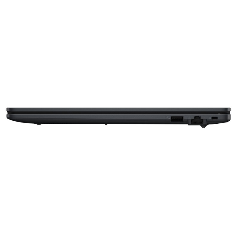 ASUS ExpertBook BM1 BM1503CDA-S70177W Ryzen 5 7535U 15.6"FHD 300nits AG Wide View 16GB DDR4 SSD512 AMD Radeon Cam1080p Graphics ASUS ExpertBook BM1 BM1503CDA-S70177W Ryzen 5 7535U 15.6"FHD 300nits AG Wide View 16GB DDR4 SSD512 AMD Radeon Cam1080p Graphics
