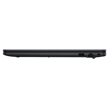 ASUS ExpertBook BM1 BM1503CDA-S70177W Ryzen 5 7535U 15.6"FHD 300nits AG Wide View 16GB DDR4 SSD512 AMD Radeon Cam1080p Graphics