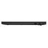 ASUS ExpertBook BM1 BM1503CDA-S70177W Ryzen 5 7535U 15.6"FHD 300nits AG Wide View 16GB DDR4 SSD512 AMD Radeon Cam1080p Graphics