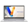 ASUS Vivobook 15 X1504VA-BQ041W i3-1315U 15.6"FHD IPS 60Hz 250nits AG 16GB DDR4 SSD512 Intel Iris Xe Graphics WLAN+BT Cam720p