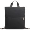 HP Torba na laptop konwertowalna 14 9C2H1AA