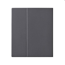 Etui magnetyczne Onyx Boox Note Max Black