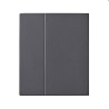 Etui magnetyczne Onyx Boox Note Max Black