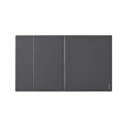 Etui magnetyczne Onyx Boox Note Max Black