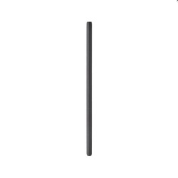 Etui magnetyczne Onyx Boox Note Max Black
