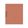 Etui magnetyczne Onyx Boox Note Max z klawiaturą Brown