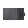 Etui magnetyczne Onyx Boox Note Max z klawiaturą Brown