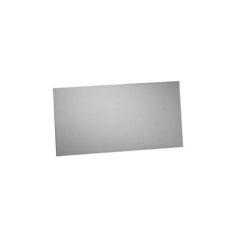 SZKLO TARCZY SPEED 9000F/V WEW./ 428000 / / 52000166497 / / 1 op. - 5 szt. /