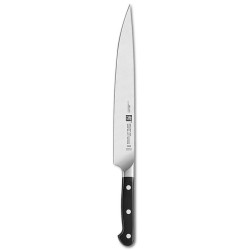 Nóż do wędlin Zwilling Pro - 26 cm