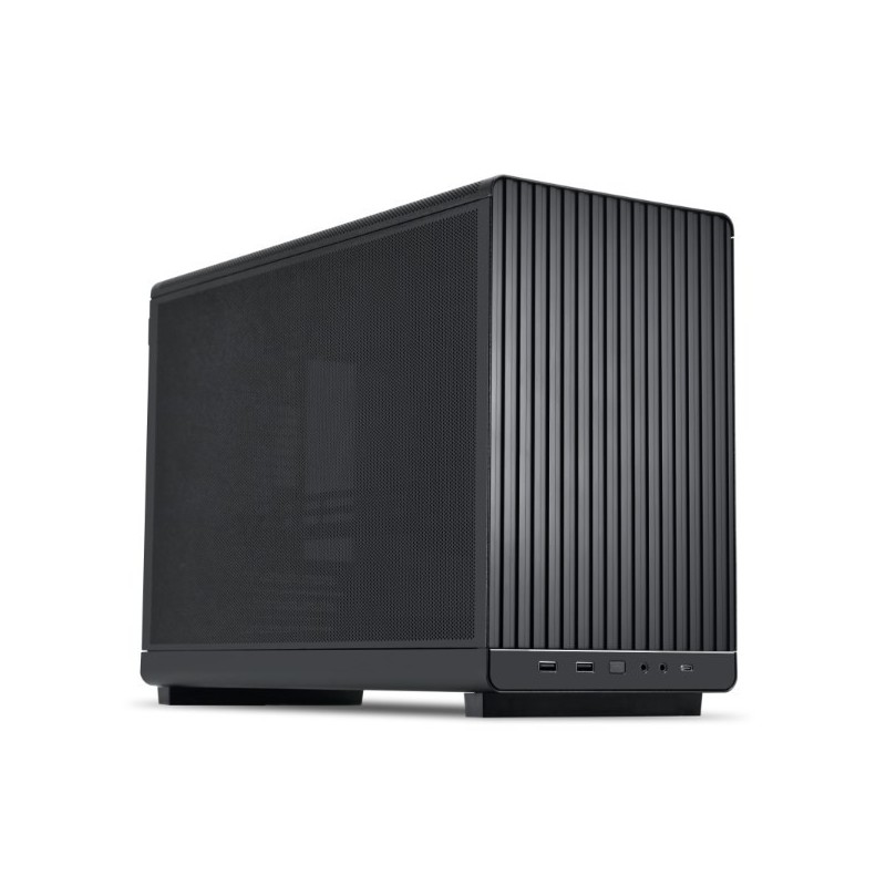 LianLi A3-mATX LianLi A3-mATX
