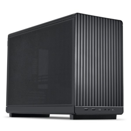LianLi A3-mATX