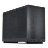 LianLi A3-mATX