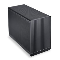 LianLi A3-mATX