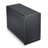 LianLi A3-mATX