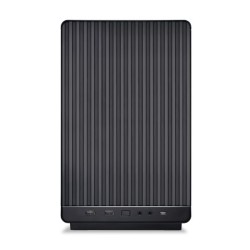 LianLi A3-mATX