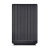 LianLi A3-mATX