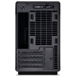 LianLi A3-mATX