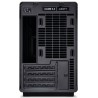 LianLi A3-mATX
