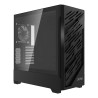 Obudowa XPG STARKER AIR BTF Black